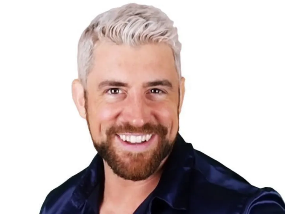 'Bookmark this tweet' - Star wrestler claims Joe Hendry's entry in Royal Rumble 2025 could lead to 'Top 5 rumble reactions in history'