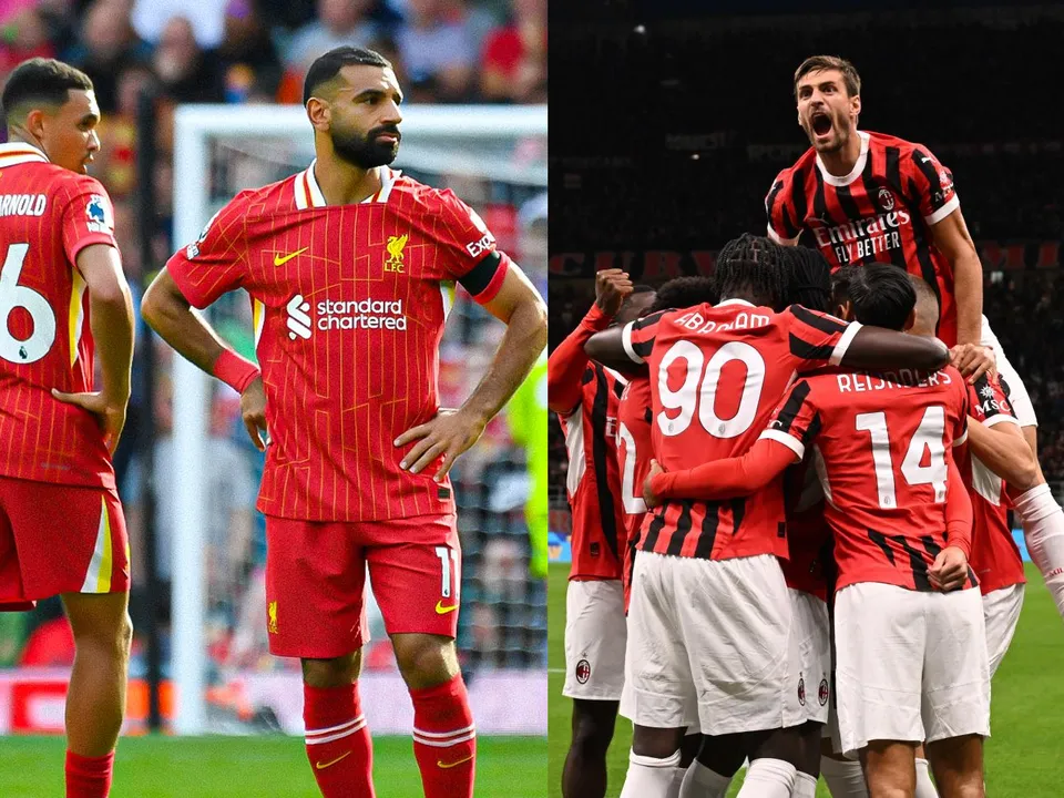 image_2024_09_16T20_01_39_194Z