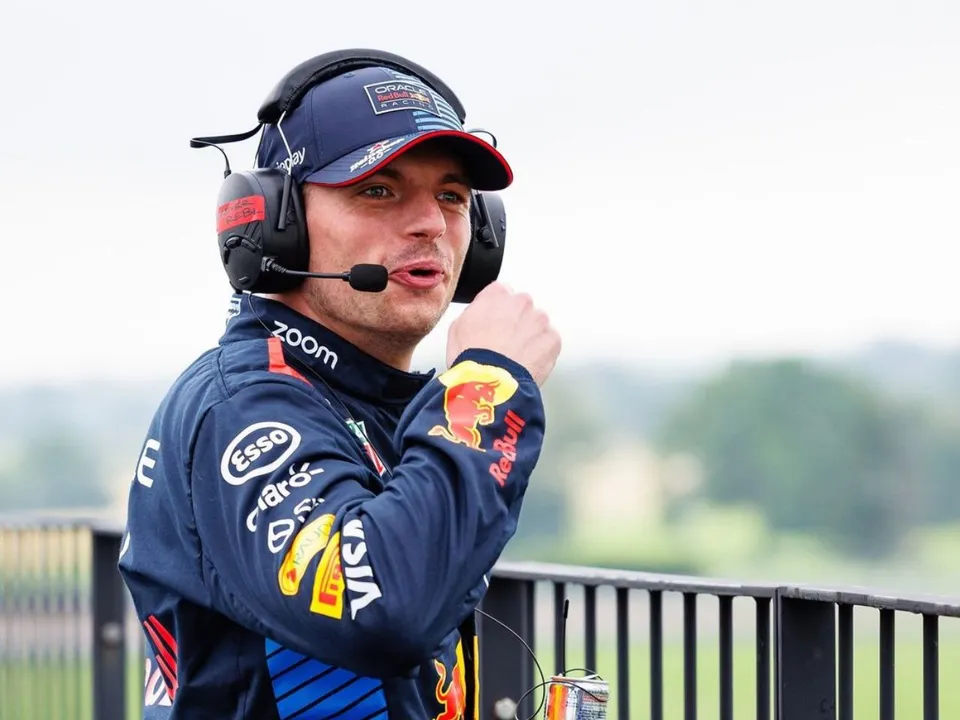 max rapper(Instagram)