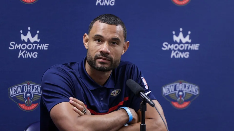 trajan langdon2.jpg
