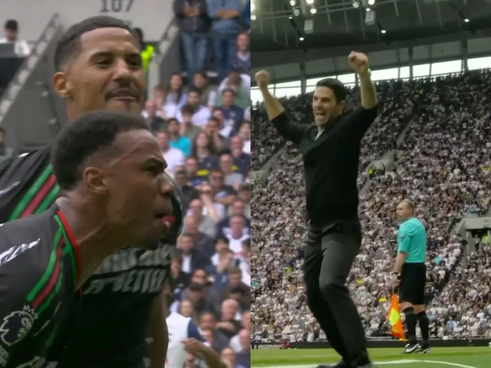 image_2024_09_15T14_31_51_310Z