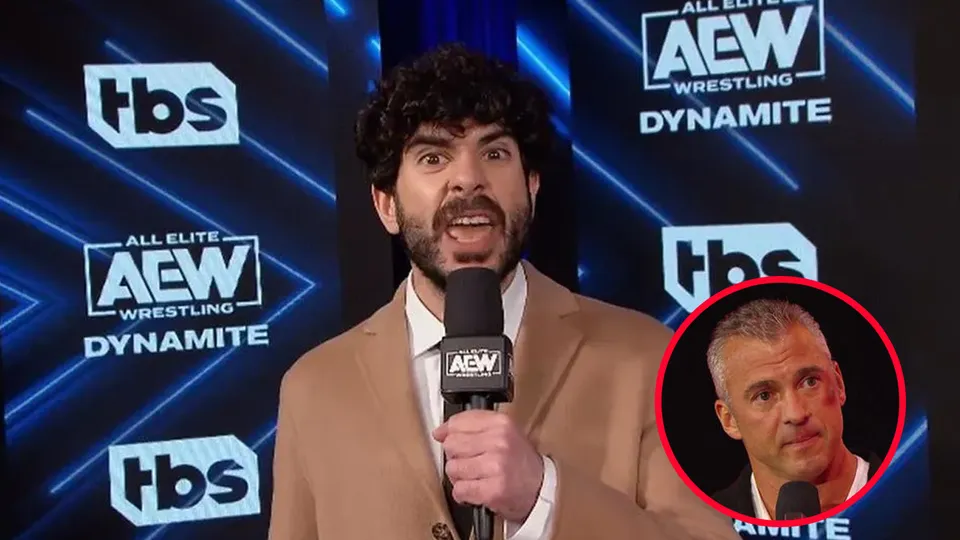 image_2024_06_27T01_15_53_263Z