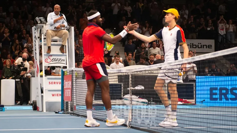 sinner vs tiafoe