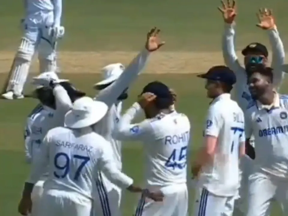 Untitled design - 2024-10-01T104218.176