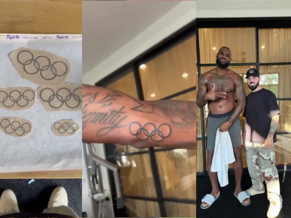 Untitled design - 2024-09-23T174706.707