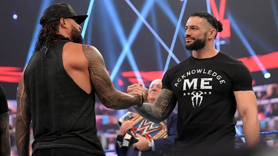 Potential returns and debuts that can make fans go crazy at Money in the Bank 2024 (Source: X)