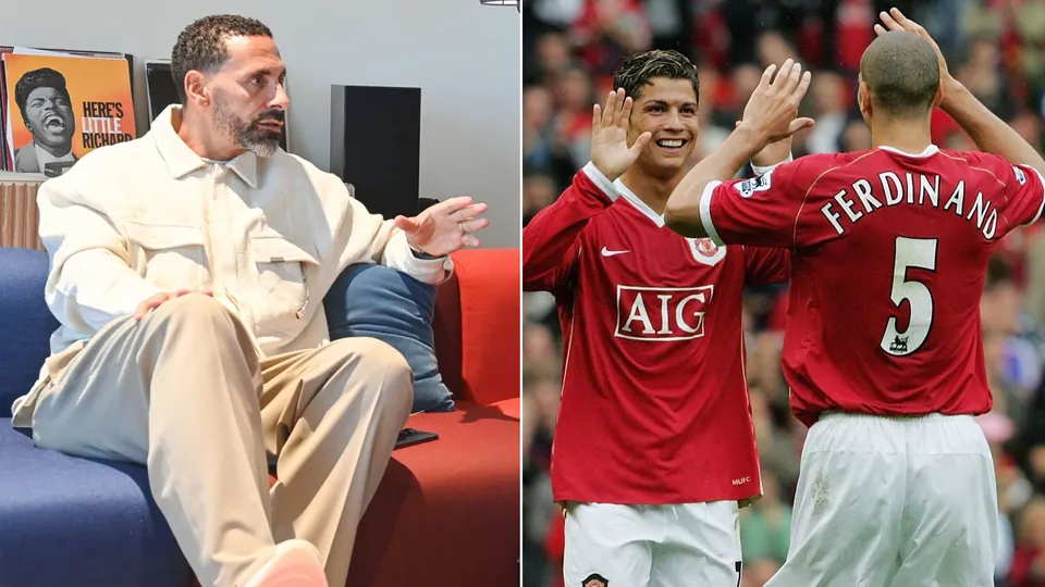 image_2024_08_15T14_53_19_220Z