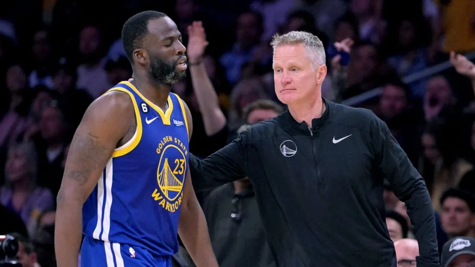 draymond green steve kerr.jpg