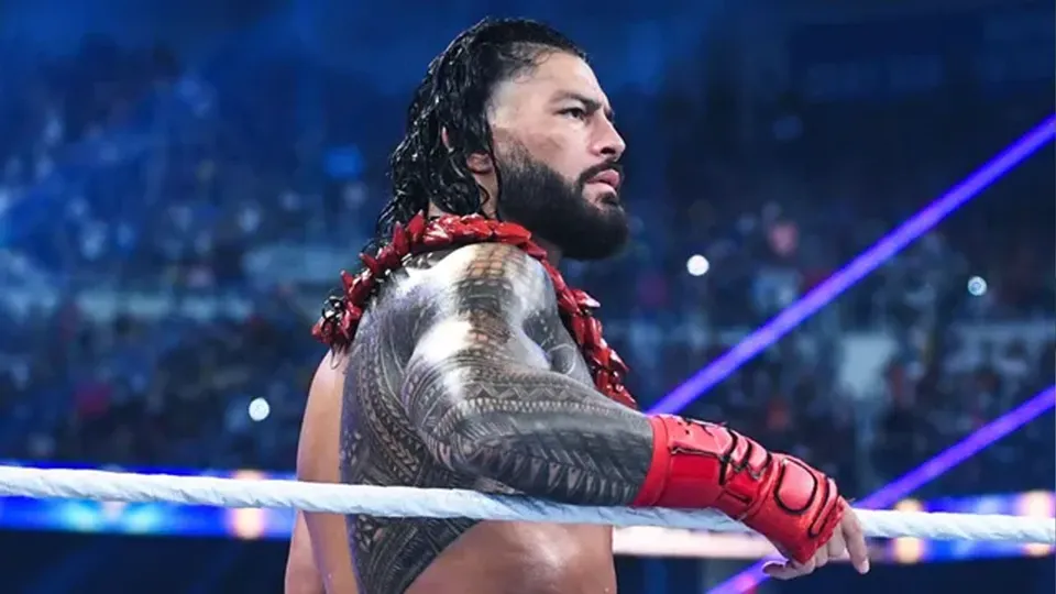 5 former WWE Superstars who could return at Clash at the Castle