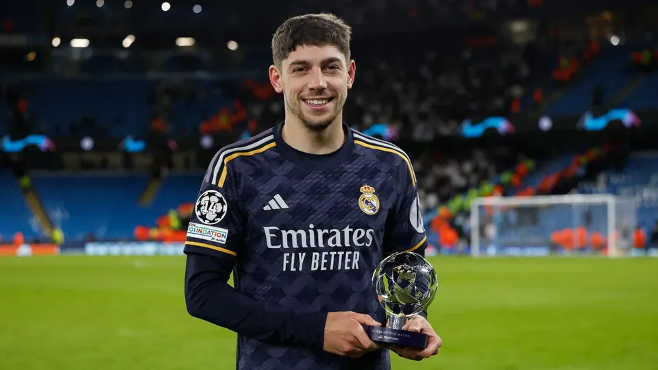 Top 5 Midfielders with record transfer values