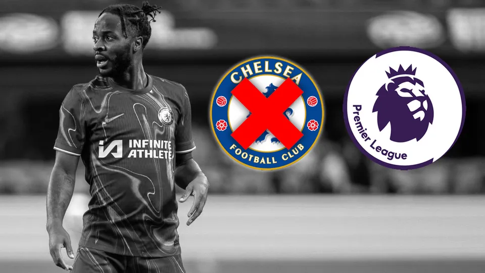 Raheem Sterling clubs