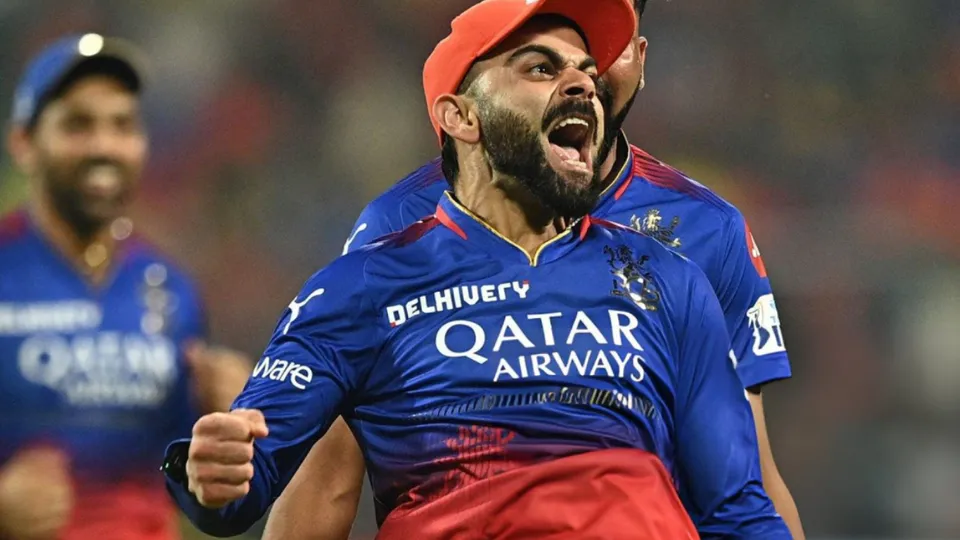 RCB beat CSK by 27 runs, RCB vs CSK (File Photo: IPL/BCCI)
