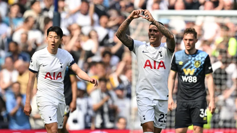 Tottenham Hotspur vs Burnley.png