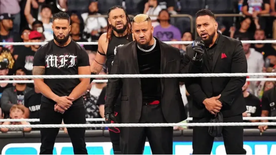 Untitled design - 2024-07-03T062136.486