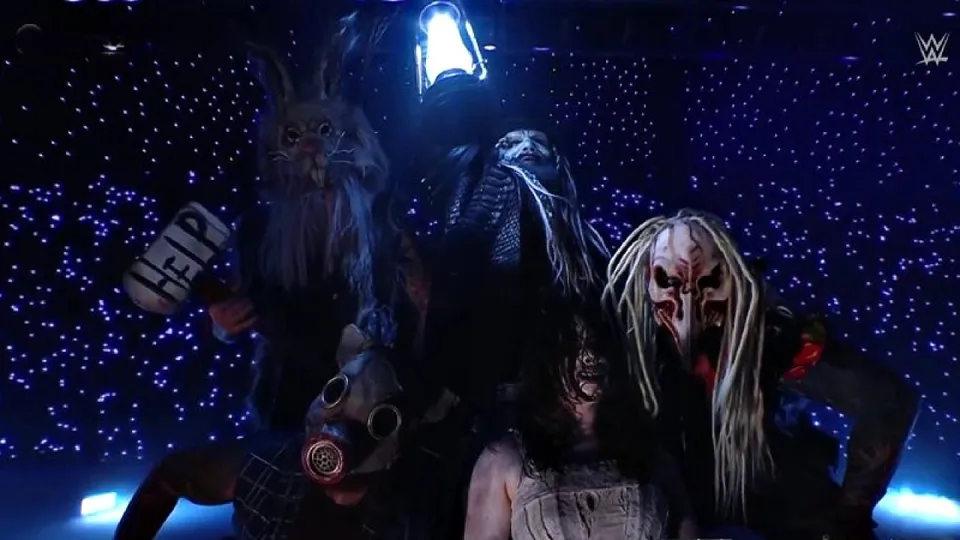 Wyatt Sicks(Source: File Image)