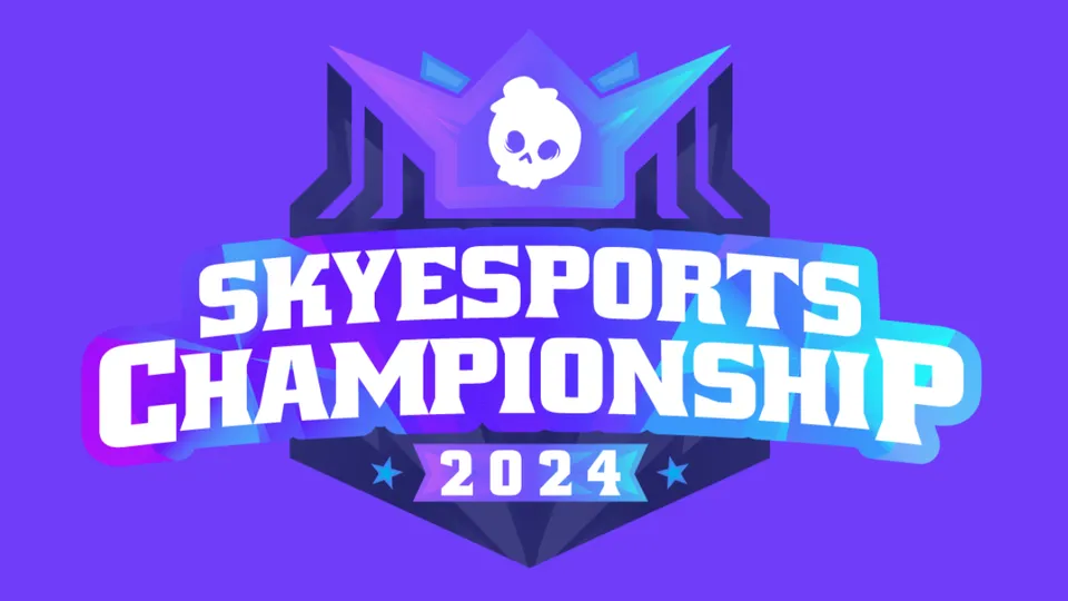 Skyesports Championship