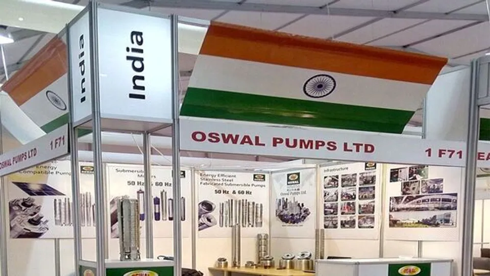 oswal_pumps_ipo_2_1750130089713_1750169529028-191586 (1)