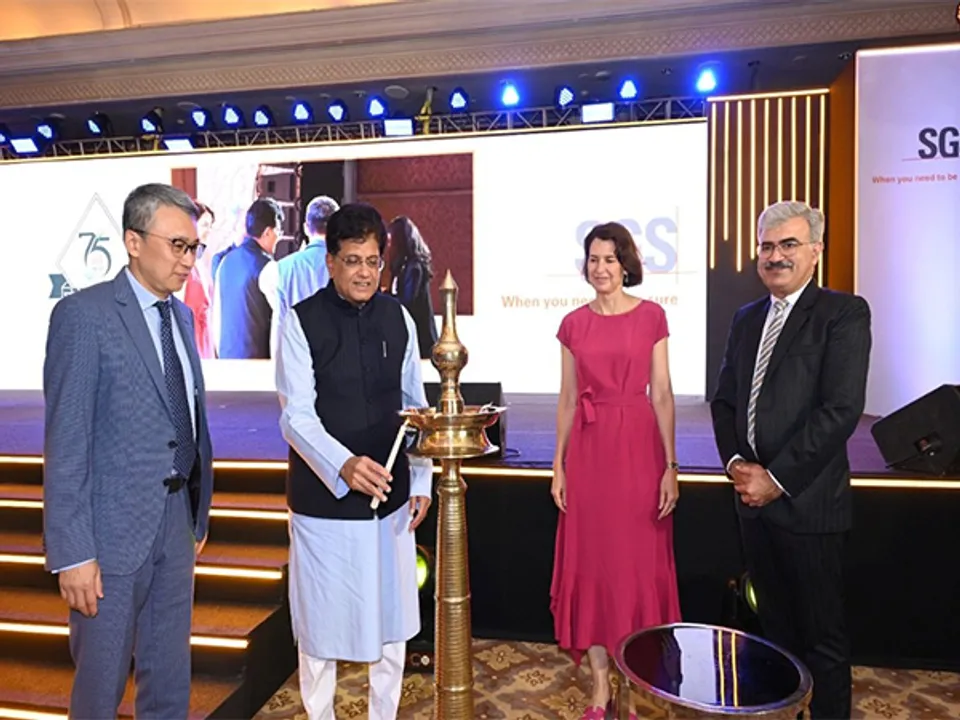  (source : ANI) ( Photo Credit : ani) 