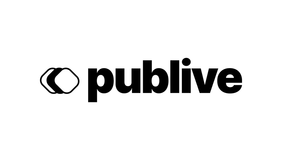 test-hindi