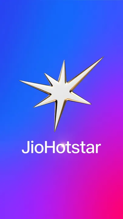 JioHotstar