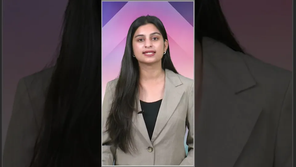 सभी जिलों में निर्यात में अग्रणी मध्यप्रदेश
