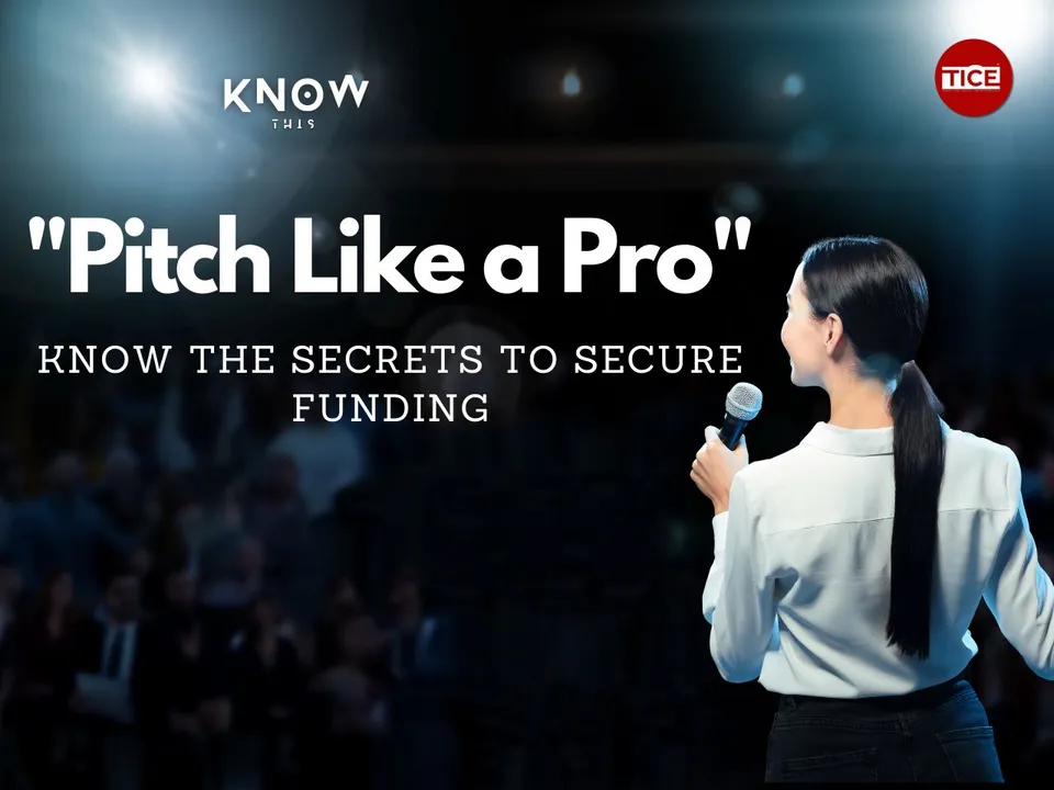 Know This Pitching Tips
