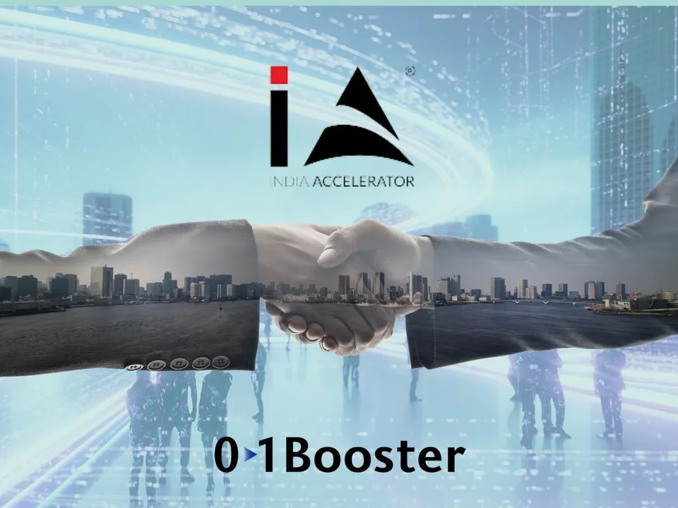 Japan-India Startup Corridor: What's in for Entrepreneurs?
