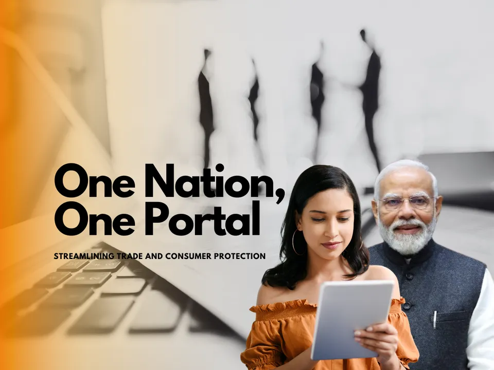 National Legal Metrology Portal 