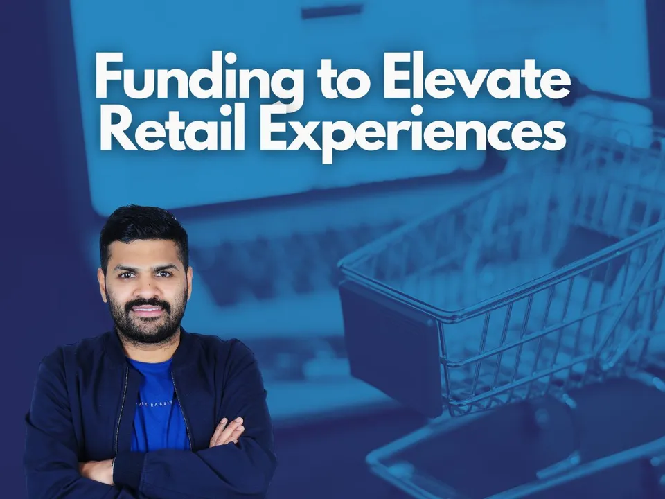 FirstClub Secures $8M Seed Funding to Redefine Premium Retail in India
