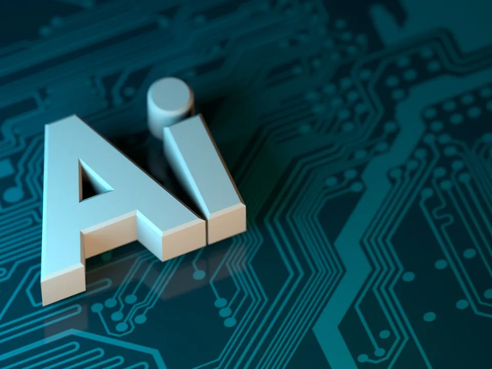 IndiaAI Joins Forces with Microsoft 
