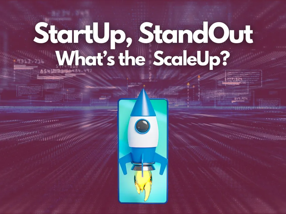 Indian Startup Ecosystem Reaches New Heights, Registers 1.6 Lakh Ventures