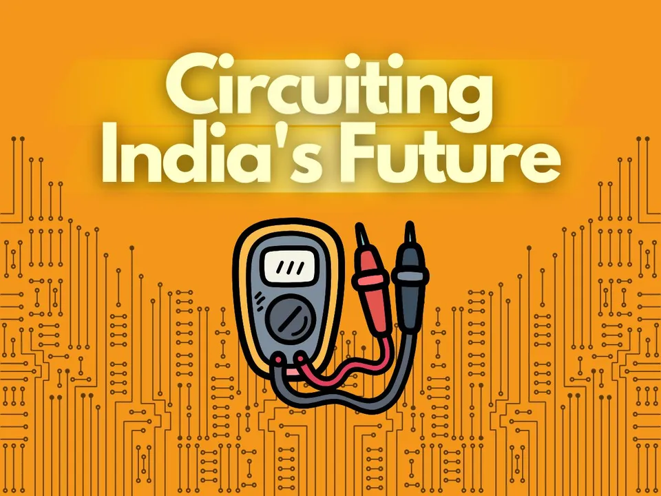 India Electronics Scheme: Can India Become the World’s Electronics Workshop?