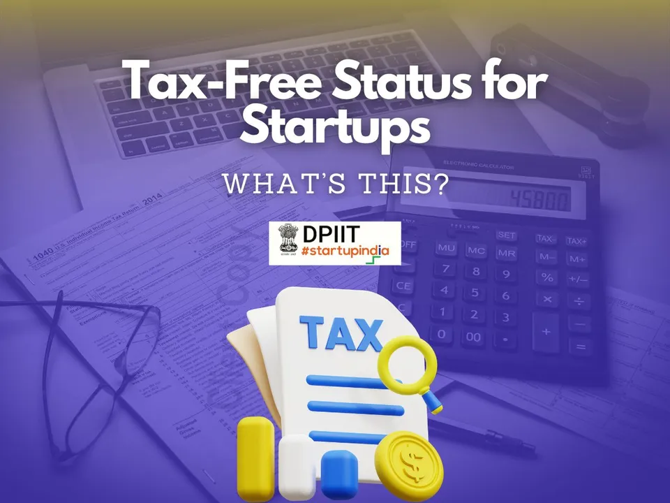 No Income Tax for 3 Years? Here’s What 187 Startups Did Right