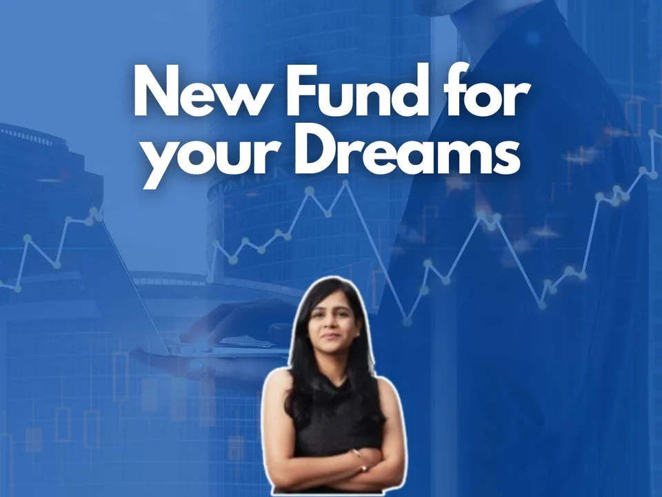 Are You A Budding Entrepreneurs? Here is $20M Fund Launched to Support You