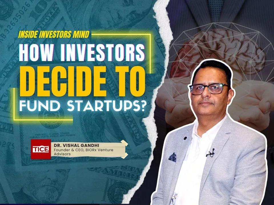 Funding Alone Won’t Help: Why Indian Startups Must Nail Execution