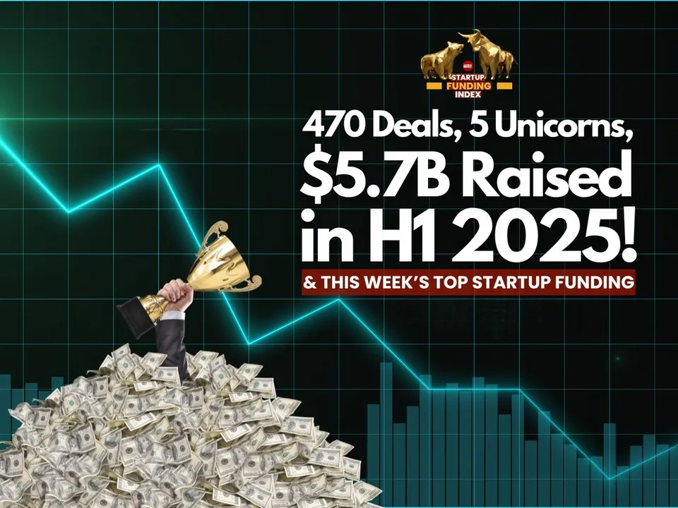 Funding News