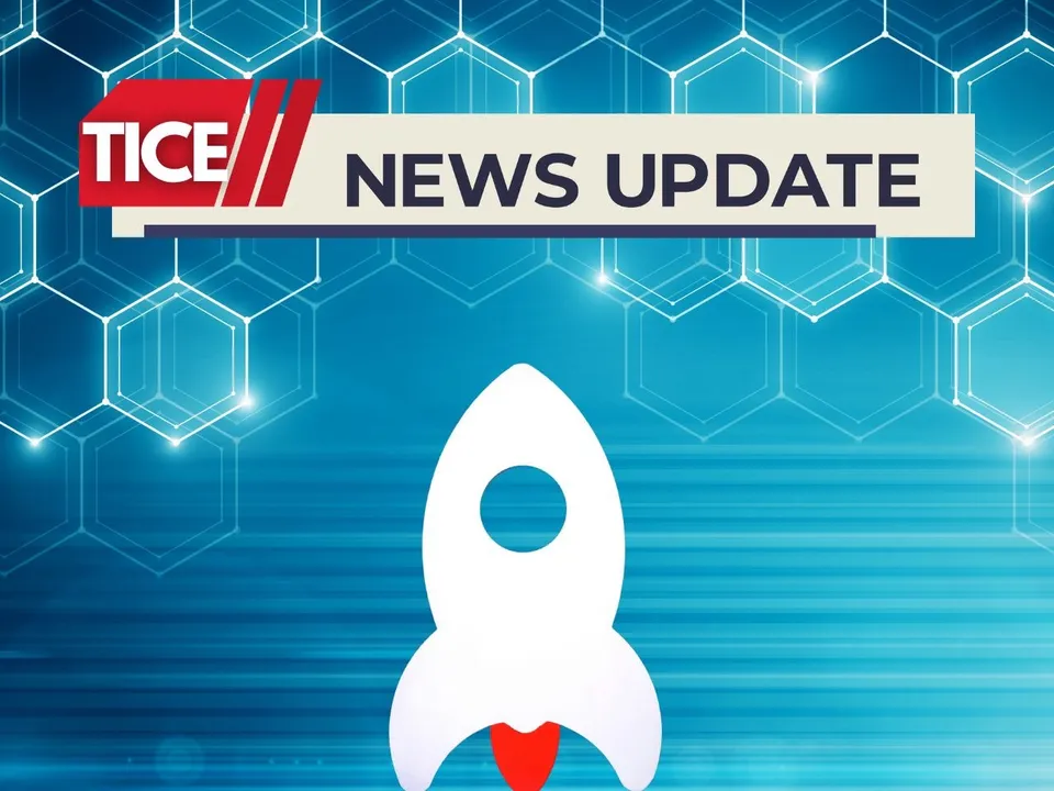 Startup News Daily
