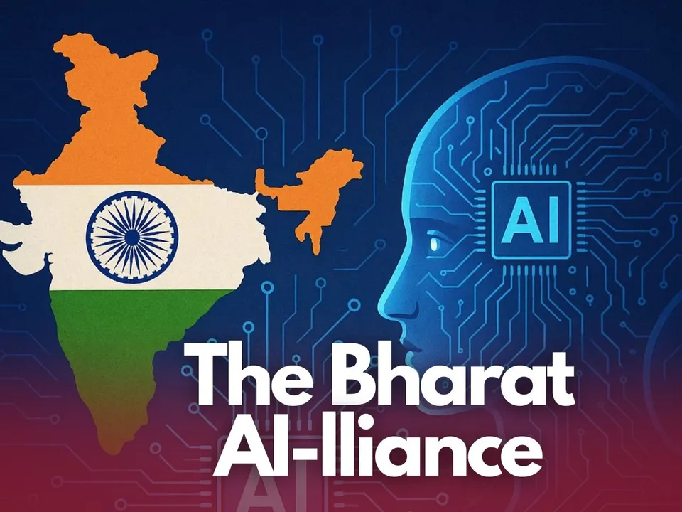 IndiaAI Mission