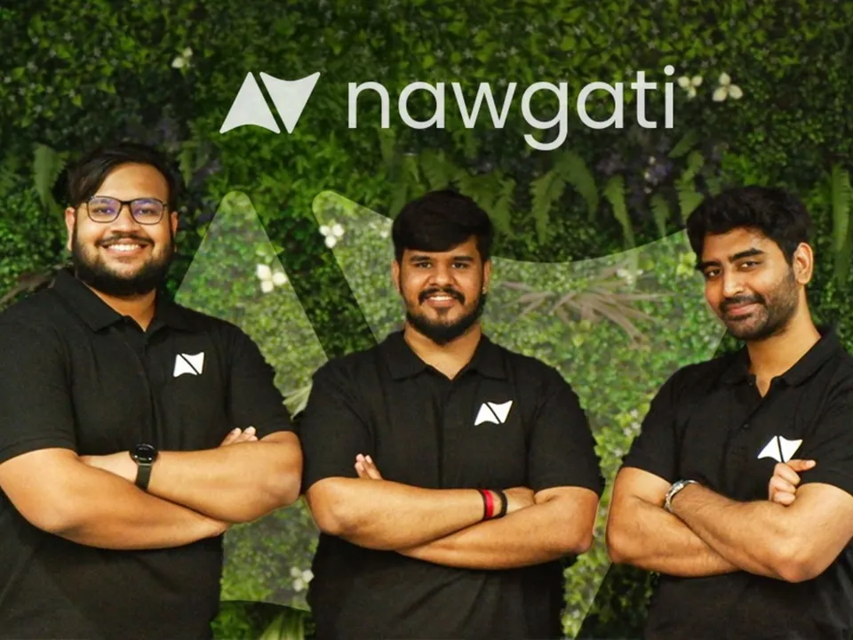 Nawgati Google
