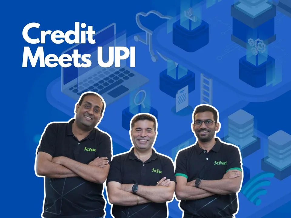 Kiwi Startup Funding