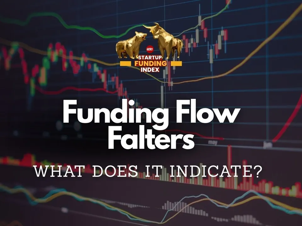 TICE Funding Index