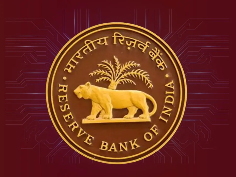 RBI Policy Meet Kicks Off Amid Record Bullion Surge: What It Means for Startups
