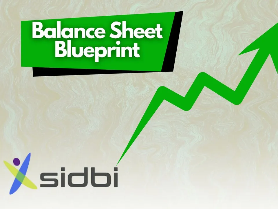 SIDBI