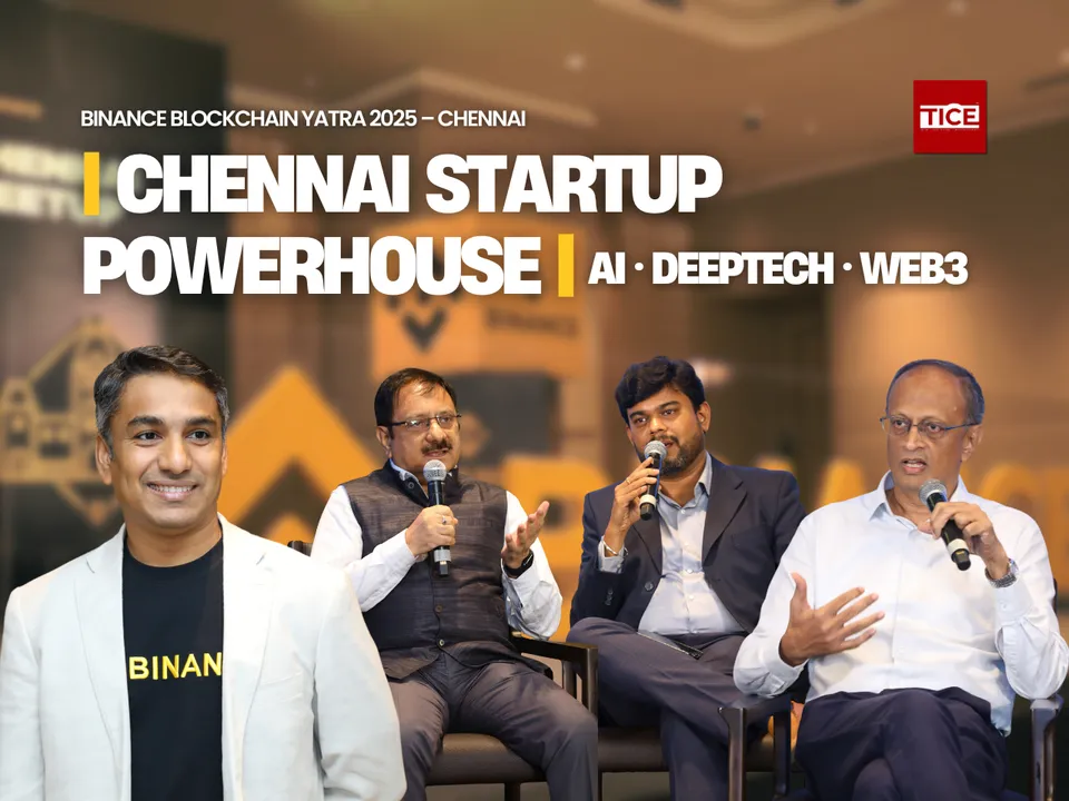 BBCY Chennai  -5