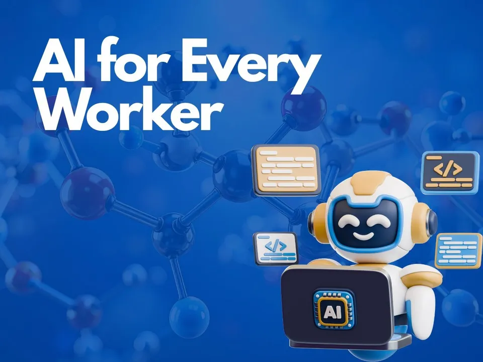 AI for All