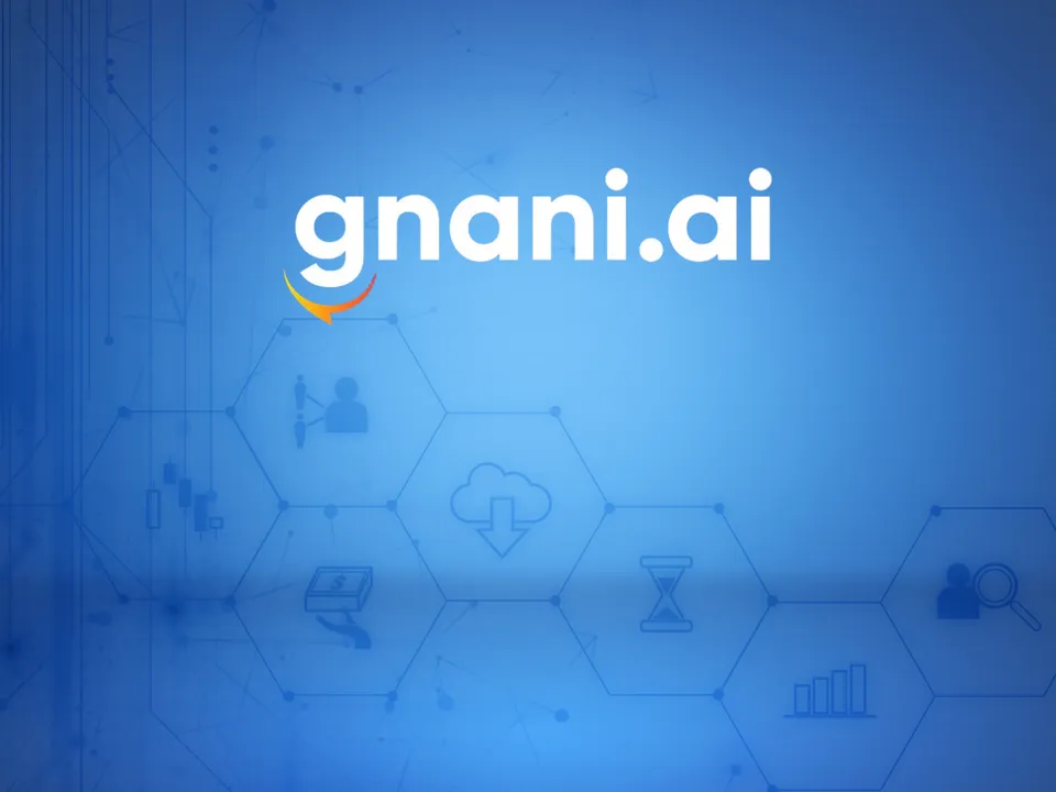 Gnani.ai