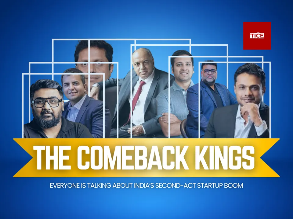 indias serial entrepreneurs