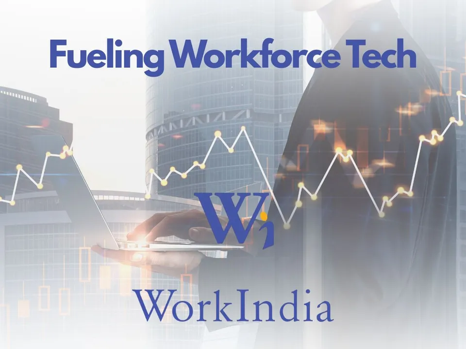 WorkIndia