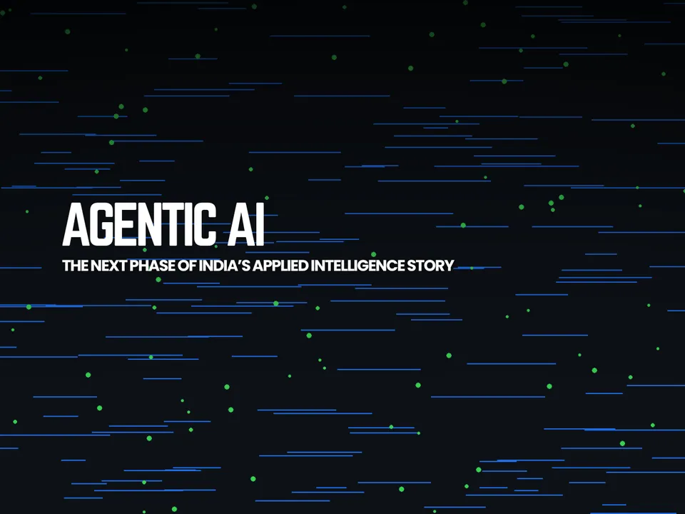 Agentic AI