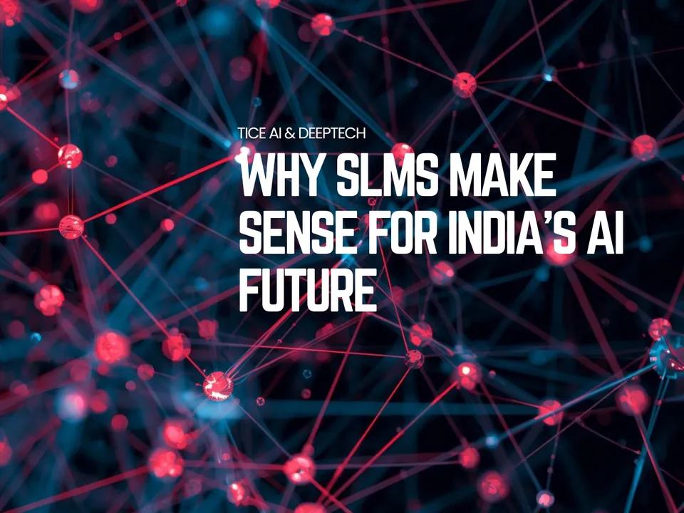 Small Language Models